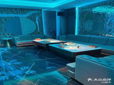 儋州夜总会招聘